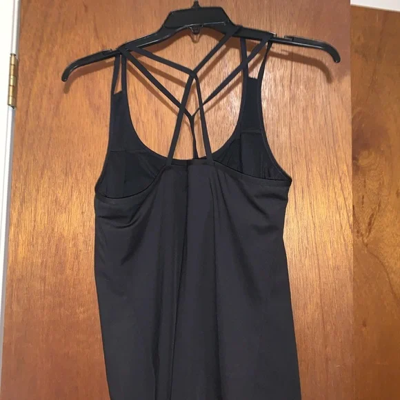 XERSION top tank size XXL - Picture 2 of 3